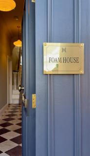 Luxury Apartment in Shropshire sleeps 4 - 2