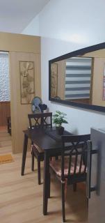 Trees Residences by SMDC Short term rental - 6