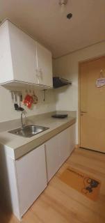 Trees Residences by SMDC Short term rental - 5