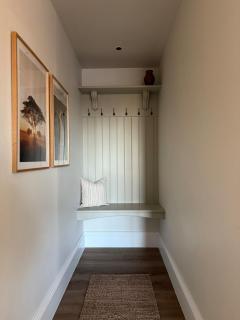 Luxury Apartment in Shropshire sleeps 4 - 3