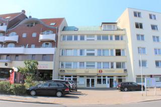 Residenz Nordfeldstraße - 6