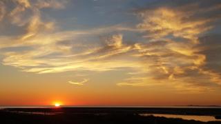 Residenz Nordfeldstraße - 8