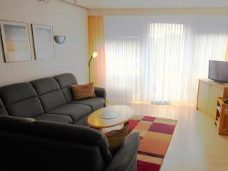 Residenz Nordfeldstraße - 0