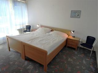 Residenz Nordfeldstraße - 7