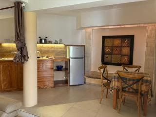 Beach Villa am Praia de Chaves, Boa Vista, Cabo Verde - 2