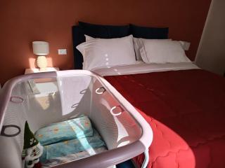 La Dimora della Contessa - 9