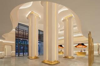 Hyatt Place Butwal - 0