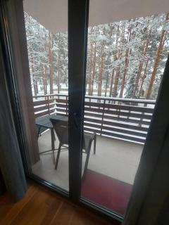 BALKAN HILL 1- Anuška - 8