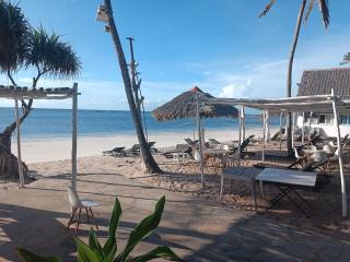 Bahari Dhow Beach Villas - 6