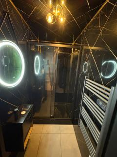 L'instant pause douceur - 4