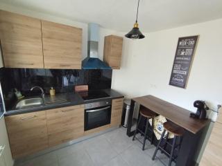 L'instant pause douceur - 1