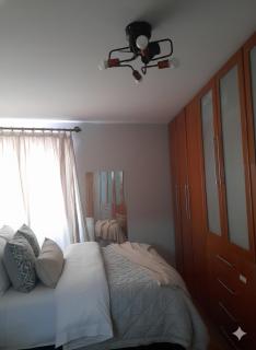 Apartamento Inteiro Goiânia em área nobre - 9