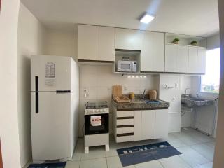 AP Iilha de Aruba Prox a Avenida Litoranea - 9