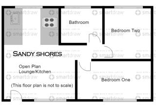 Wight Waves Holidays - 8