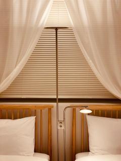 아늑하고 조용한 신축 숙소 Stay Hyun301 - 7