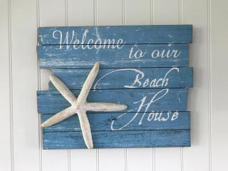 Wight Waves Holidays - 4