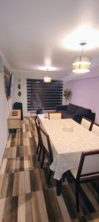 Departamento El Llano - 0