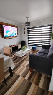 Departamento El Llano - 8