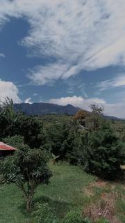 Cabaña Alpina Bella Vista - 6