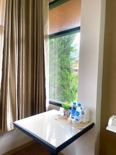 Himnam Phusang Resort - 6