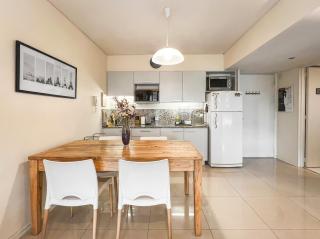 San Telmo Suites 12 - 6