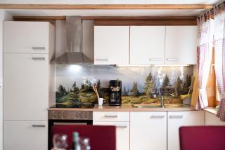 Ferienwohnung Steinbühlschlössle - 4