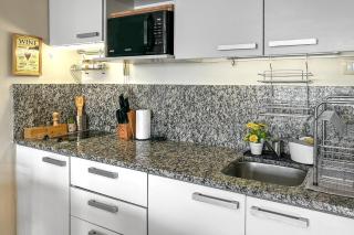 San Telmo Suites 12 - 3