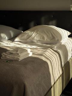 Zespół Tatry - Hotel Tatry i Budynek Turystyczny - Murzasichle - 2