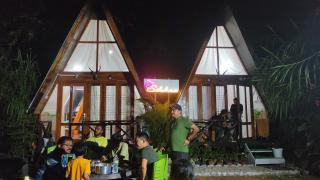 Sikhri Kaziranga Homestay - 1