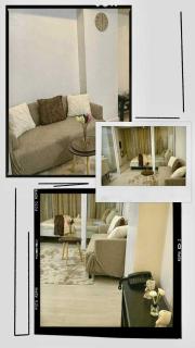 Azure Urban Resort Residences - 0