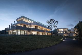 LOSTVILLA·Green Gable(Anji) - 7