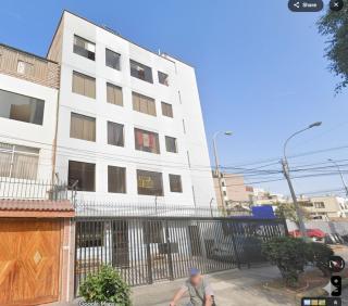 Apartamento Acogedor, tranquilo y privado - 7