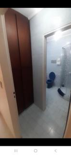 Carpe Diem Gonnet - 6