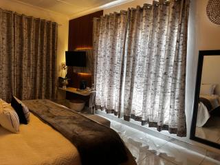 Buona Notte Suites in Linden - 6