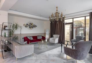 Mountain View Boutique Hotel - 3