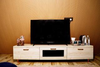 KV Ventures Farm and Cottages - 4