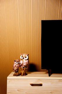 KV Ventures Farm and Cottages - 3