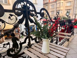 Studio Melichar Trost - 9