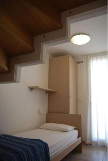 Recently built house with swimming pool - 2