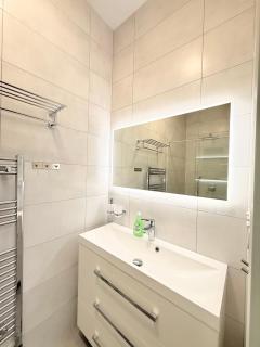 Apartment Old Town Square - 6