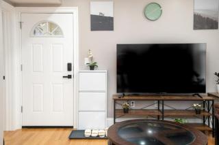 3BR Boston Hideaway - Pet-Friendly - Steps to Franklin Park & Red Line 558-3 - 8