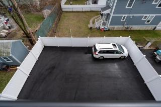 558-3 3BR Boston - Modern Nest near Franklin Park - 2