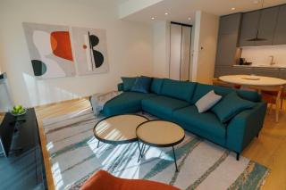 Reute Residentsid - 3