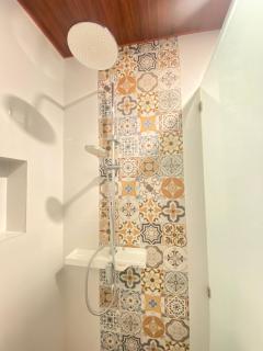 Villa Strelitzia - 1