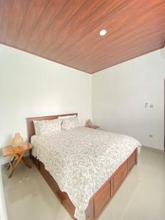 Villa Strelitzia - 3