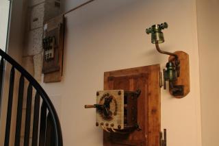 Loft industriel - Cambrai hyper centre ville - 3