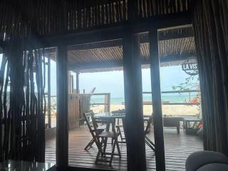 La Vista Suítes Preá - 2