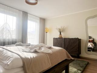 Sunny Apartment 2 - 2