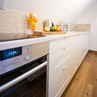 FamixDom Apartamenty Sienkiewicza Centrum Zakopane - 7