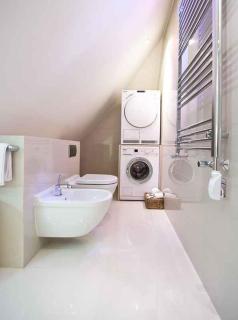 FamixDom Apartamenty Sienkiewicza Centrum Zakopane - 3